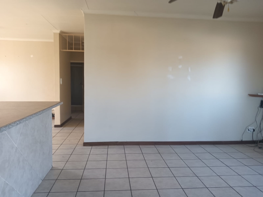 3 Bedroom Property for Sale in Gonubie Eastern Cape